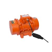 ویبره بدنه کمپ تک فاز